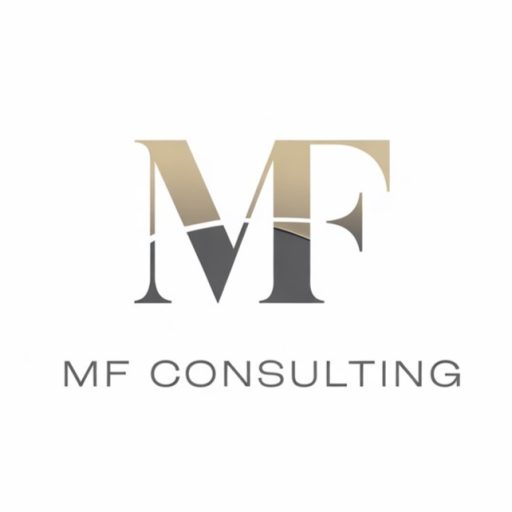 MF Consulting